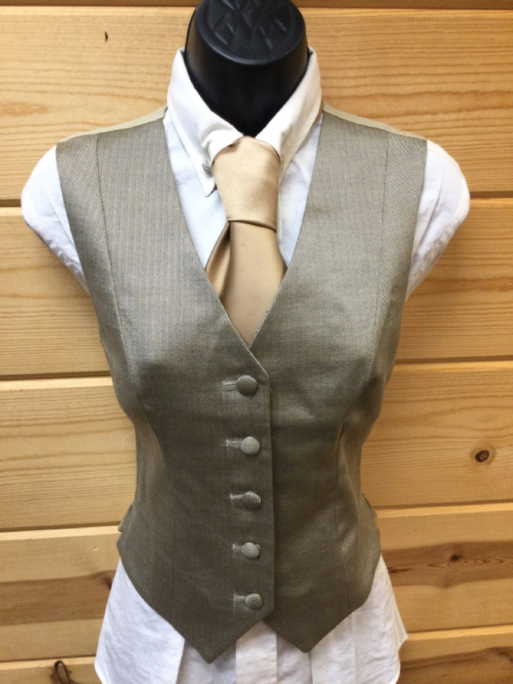 C 34 W 30 NW 18 Vest