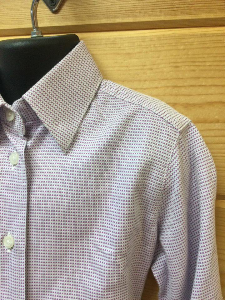 N 11 C 27 SW 20 Shirt - Long Sleeve
