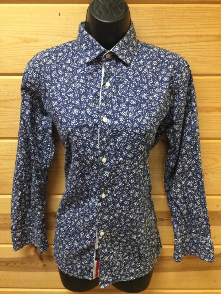 N 13.5 C 39 SW 21.5 Shirt - Long Sleeve