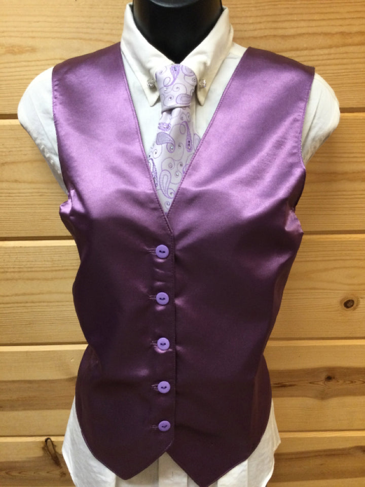 C 44 W 43 NW 21.5 Vest