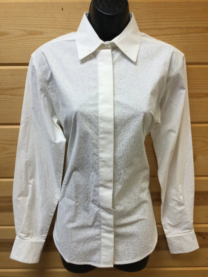 N 14 C 41 SW 24 Shirt - Long Sleeve