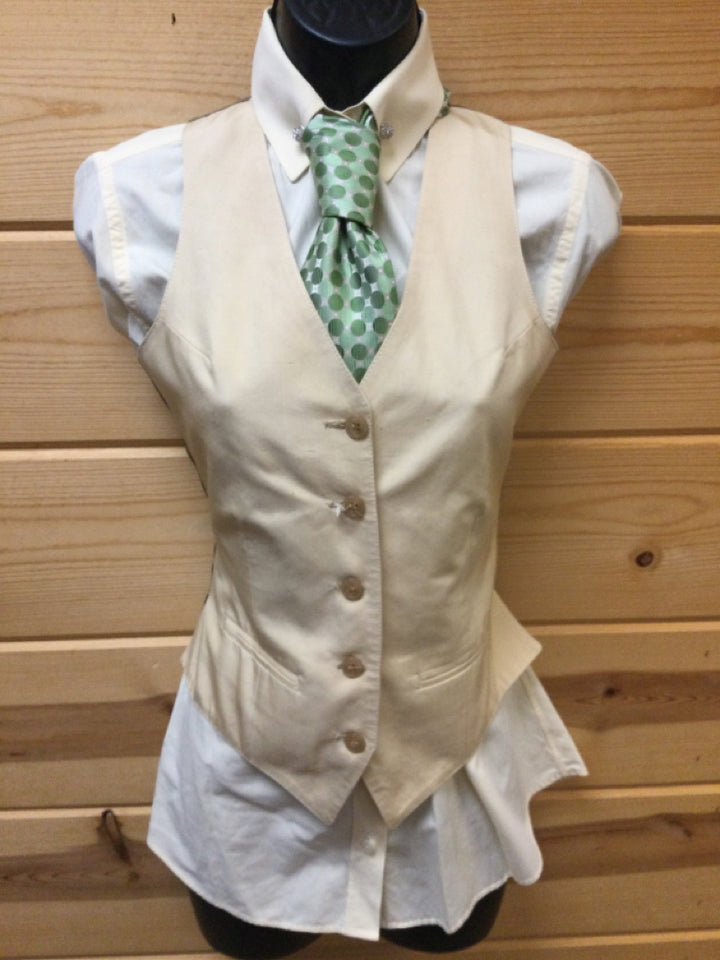 C 33 W 28 NW 18 Vest