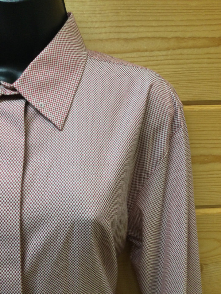 N 16 C 41 SW 25 Shirt - Long Sleeve