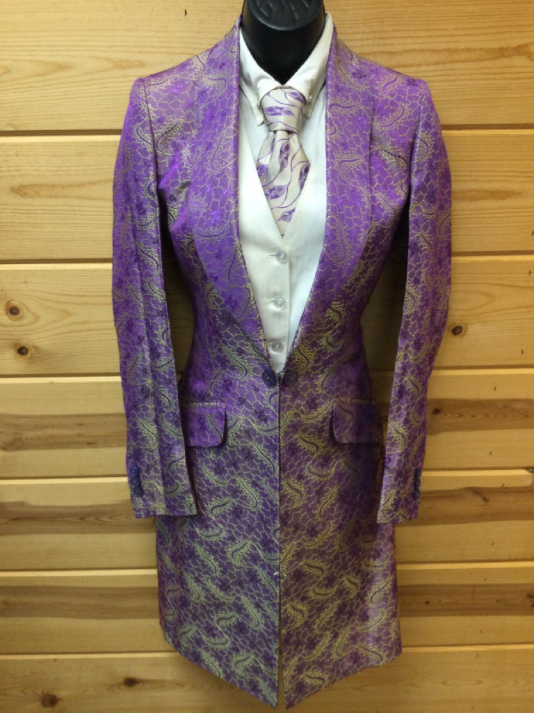 C 34 NW 15.5 SS 13 NK 35 SW 22.5 W 30 Day Coat