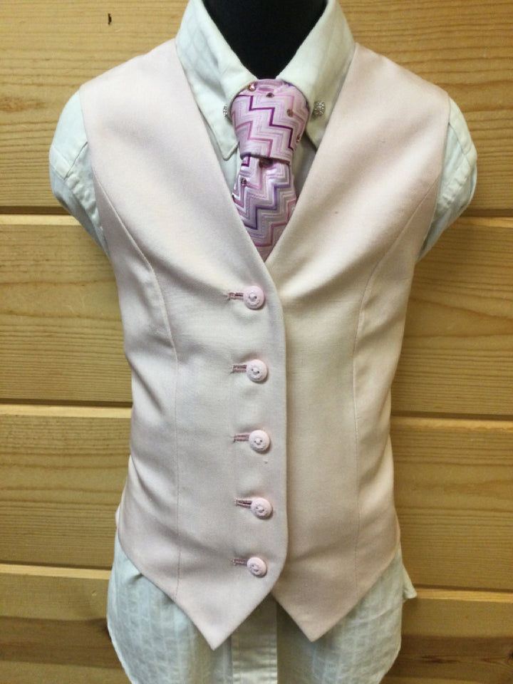 C 30.5 W 27.5 NW 16 Vest