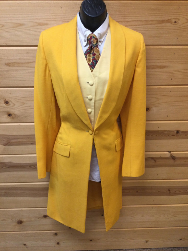 C 36 NW 16 SS 14 NK 37 SW 25 W 31 Day Coat