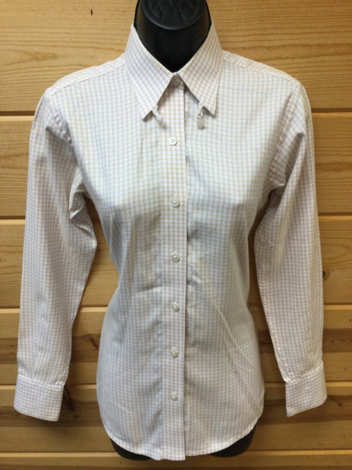 N 13 C 38 SW 22.5 Shirt - Long Sleeve