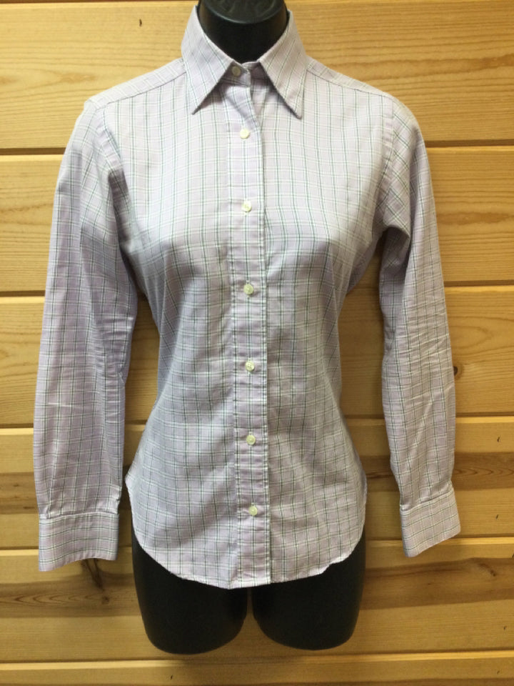 N 13 C 34 SW 22 Shirt - Long Sleeve