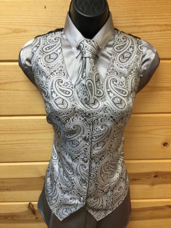 C 37 W 32 NW 20 Vest