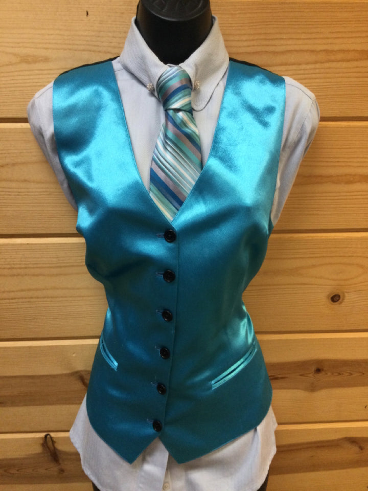 C 38.5 W 34 NW 21 Vest