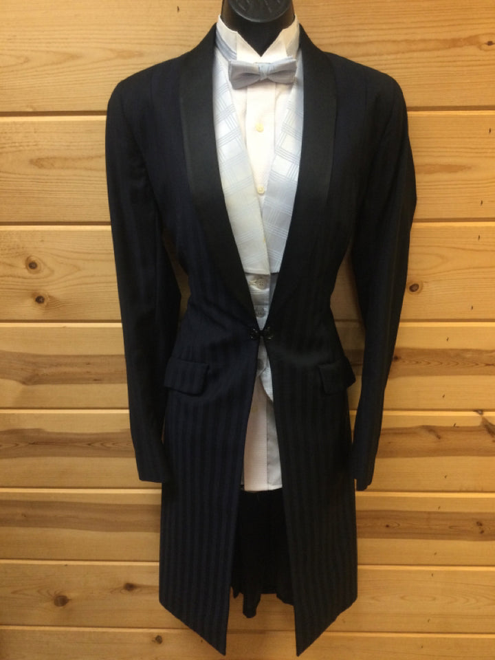 C 35 SS 15 NW 17 NK 39 SW 25.5 W 29+3 IS 36.5+1 Formal Tuxedo