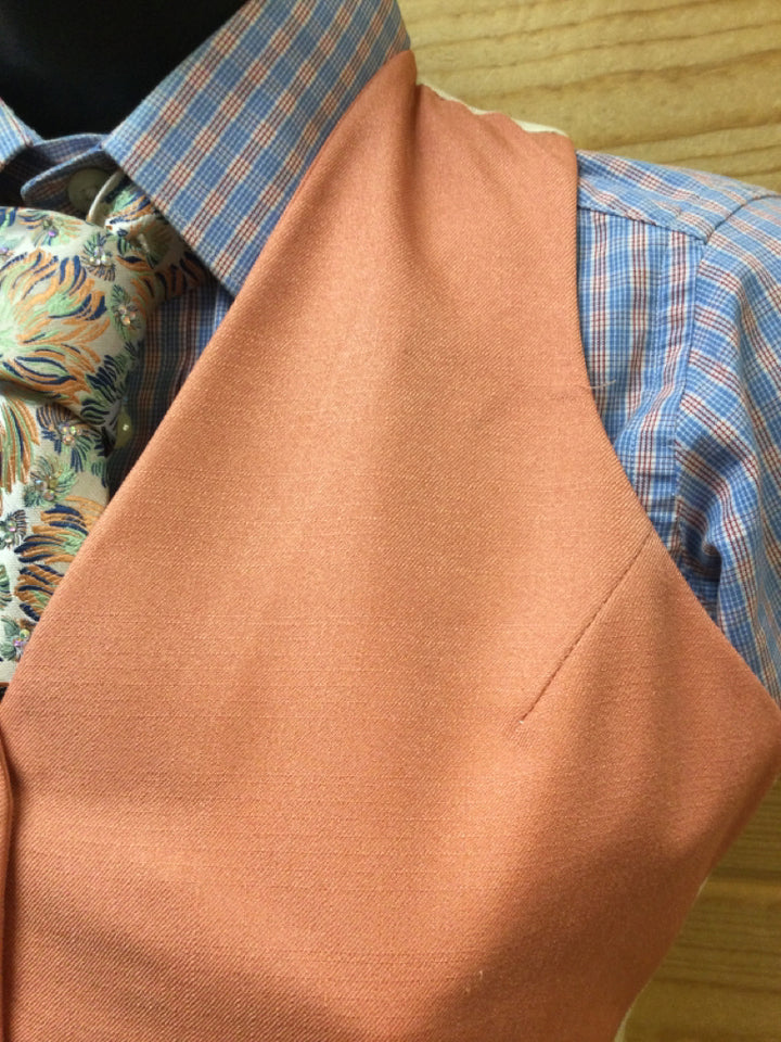 C 33 W 29 NW 17 Vest