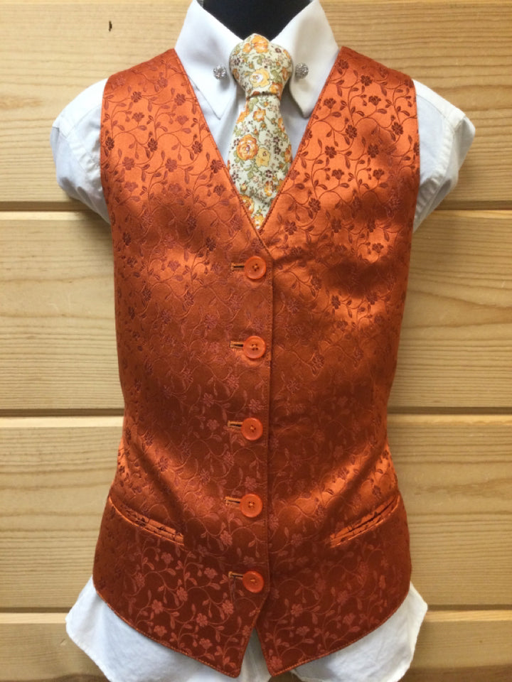 C 28 W 26 NW 15.5 Vest