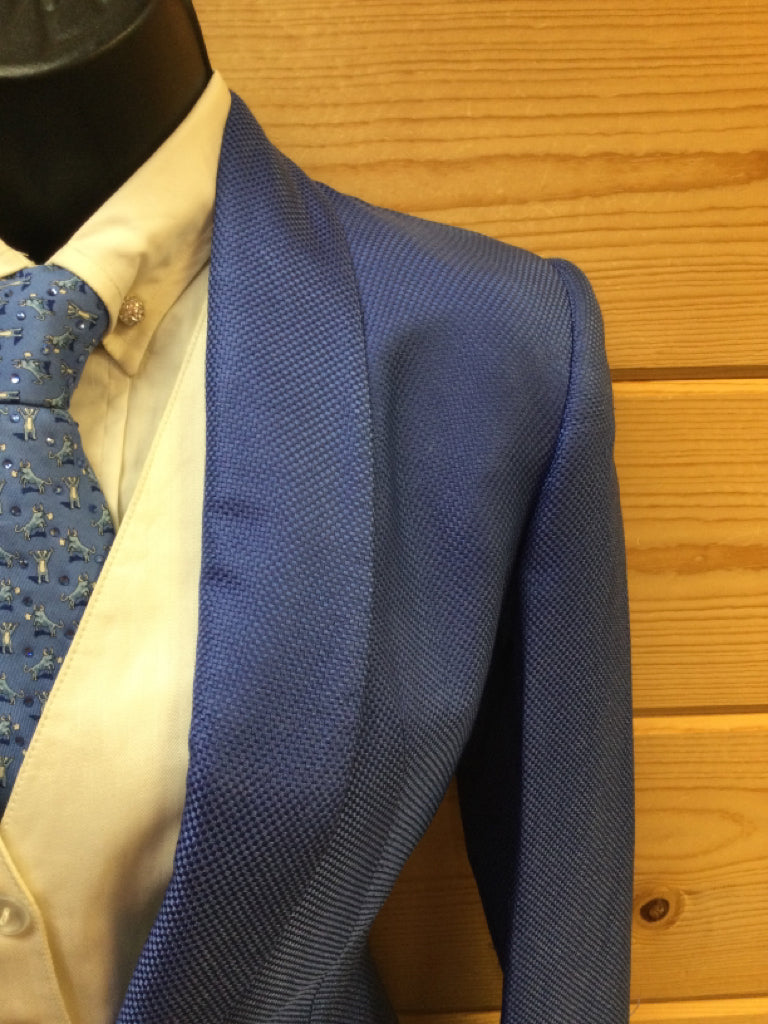 C 32 NW 15 SS 14 NK 34.5 SW 25 W 27 Day Coat