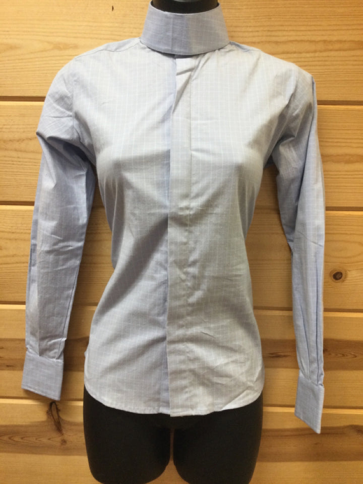 Shirt - Hunt