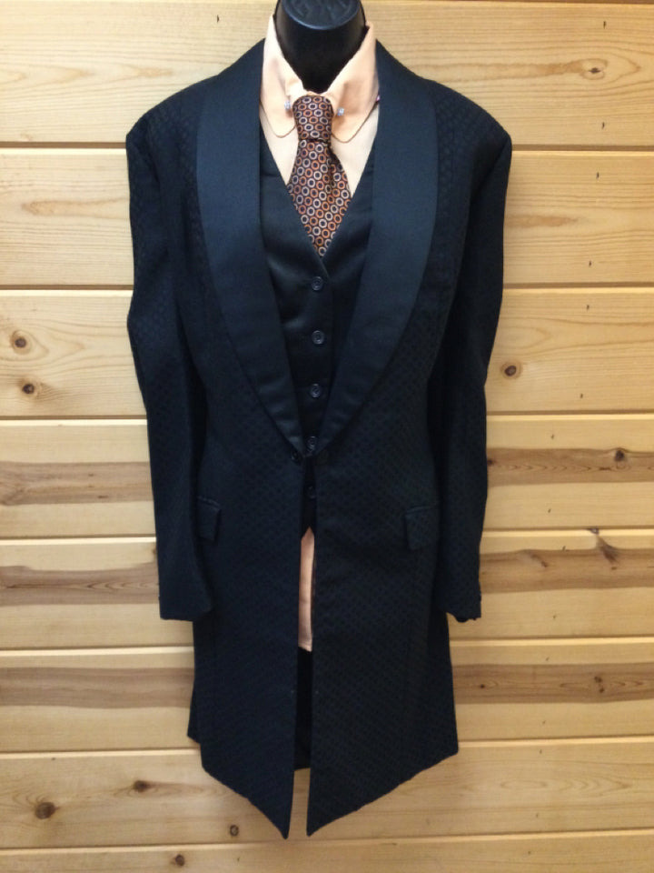 C 47.5 NW 17.5 SS 16.5 NK 37.5 SW 25.5 W 42 Day Coat
