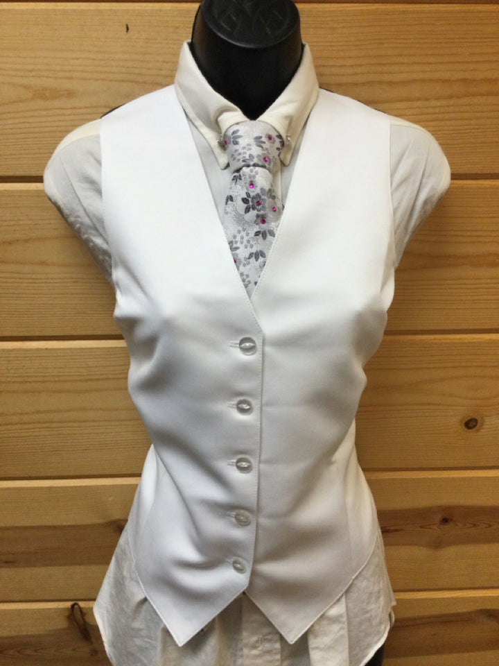 C 41 W 38 NW 20 Vest