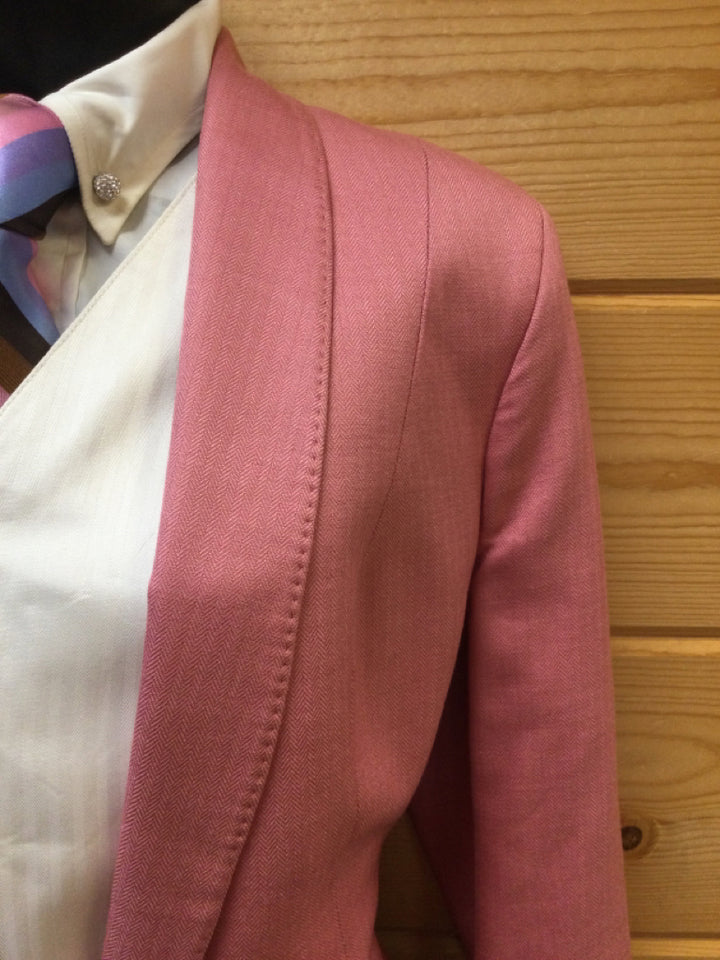 C 39 NW 14.5 SS 16 NK 38 SW 25 W 34 Day Coat