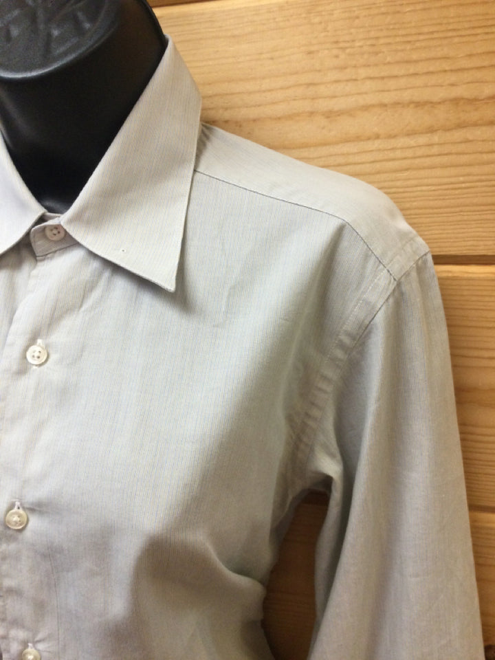 N 15 C 41 SW 23 Shirt - Long Sleeve