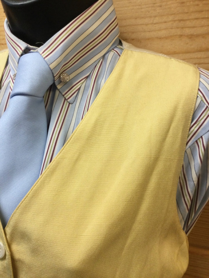 C 36.5 W 33 NW 18 Vest