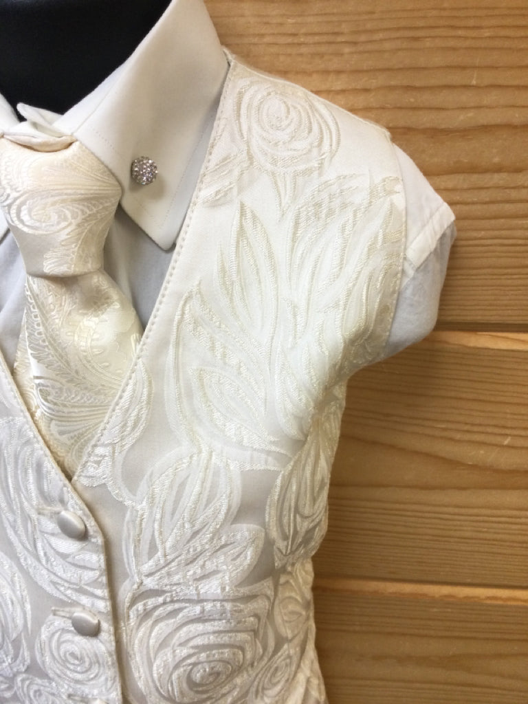 C 28 W 25 NW 17 Vest