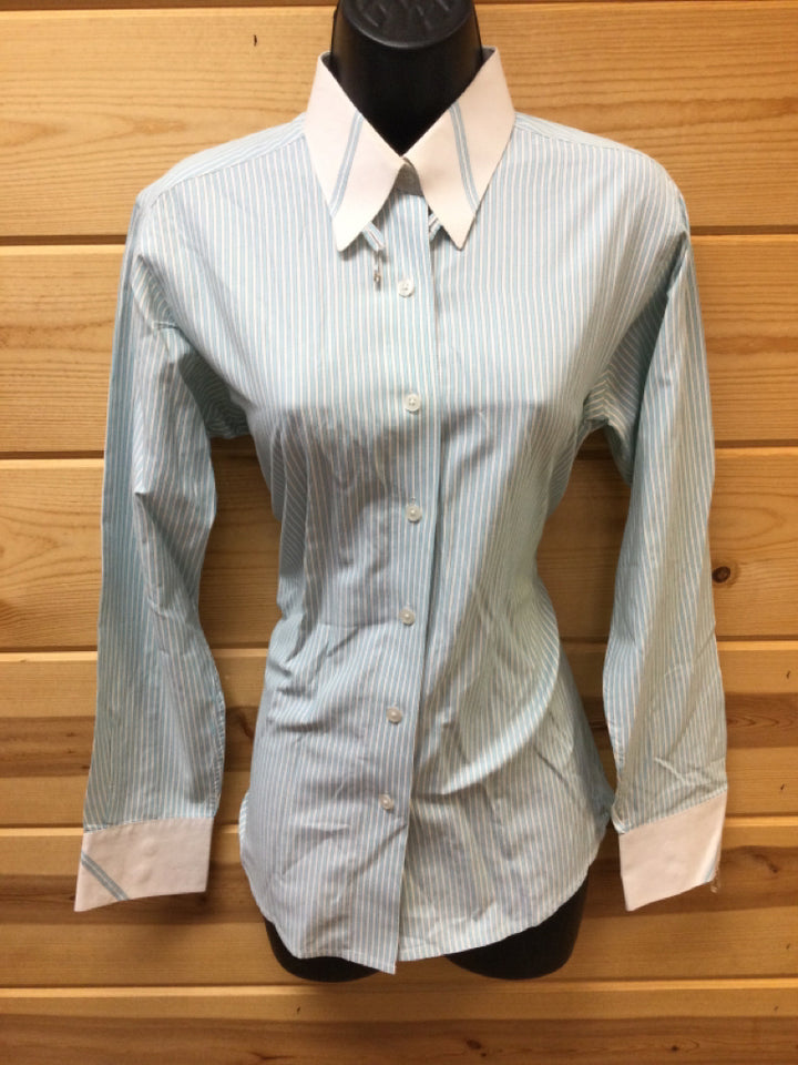 N 13 C 40 SW 23 Shirt - Long Sleeve