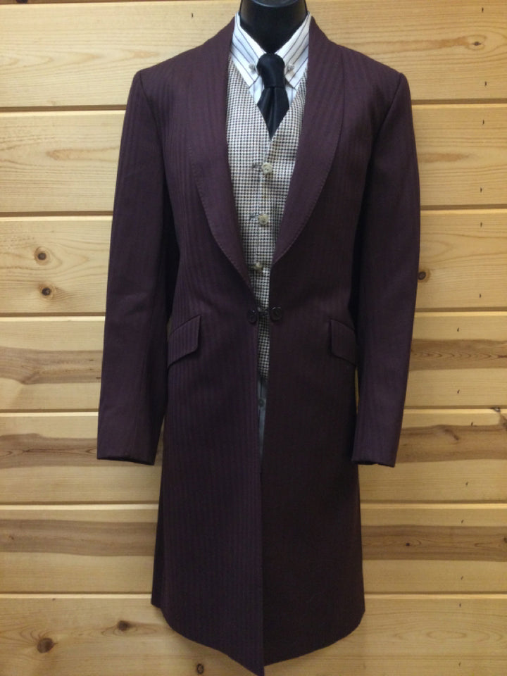 C 41 SS 16 NW 17.5 NK 40 SW 25 W 38 Habit