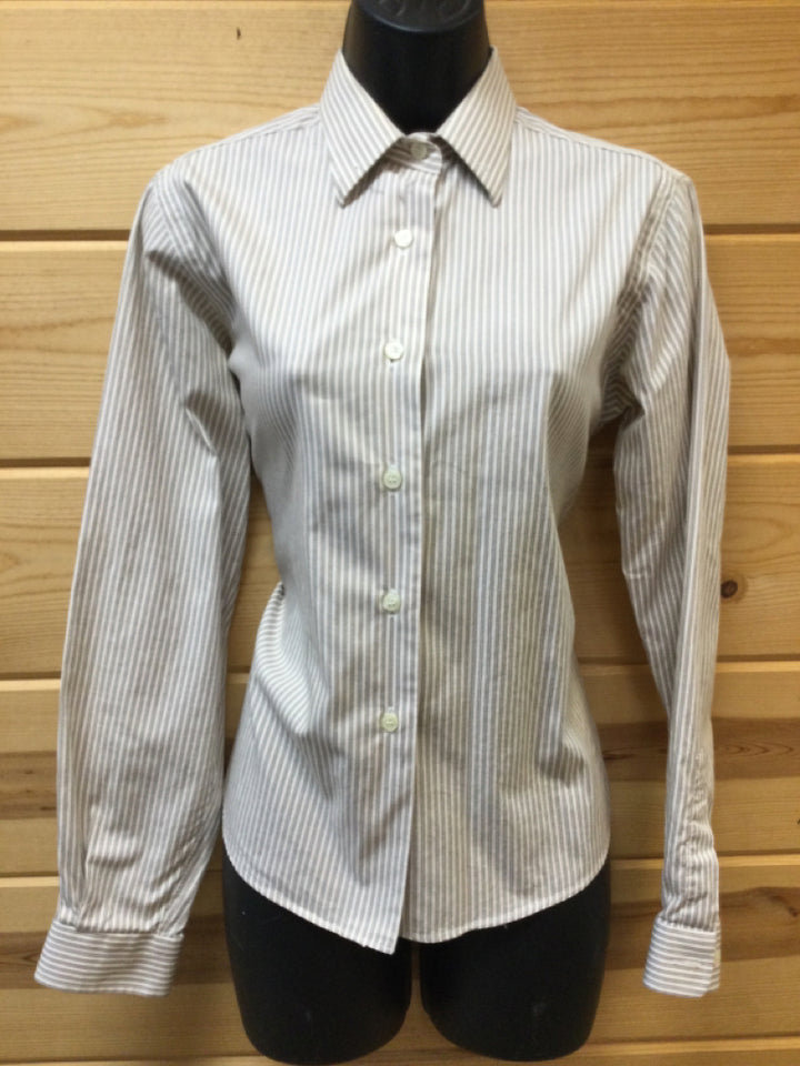 N 14 C 42 SW 24.5 Shirt - Long Sleeve