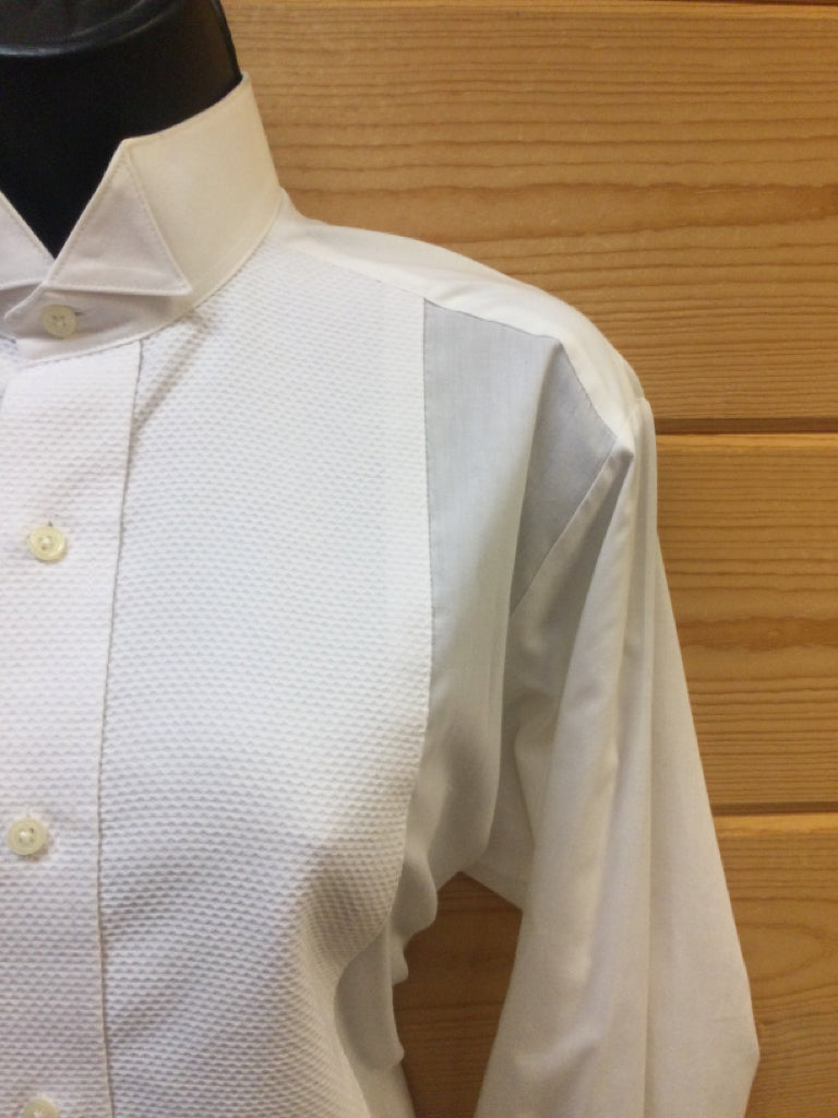 Shirt - Formal