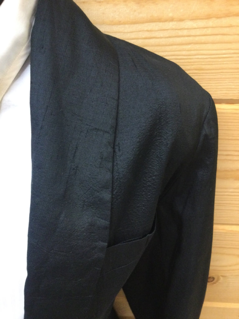 C 42 NW 15 SS 16.5 NK 38.5 SW 24.5 W 35 Day Coat