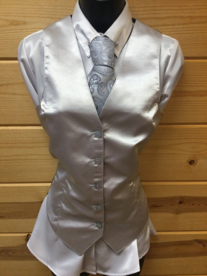 C 35 W 32 NW 22 Vest