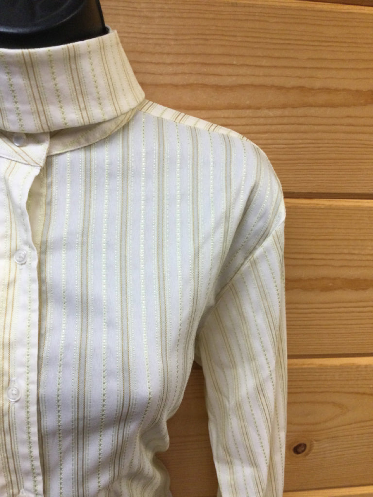 Shirt - Hunt