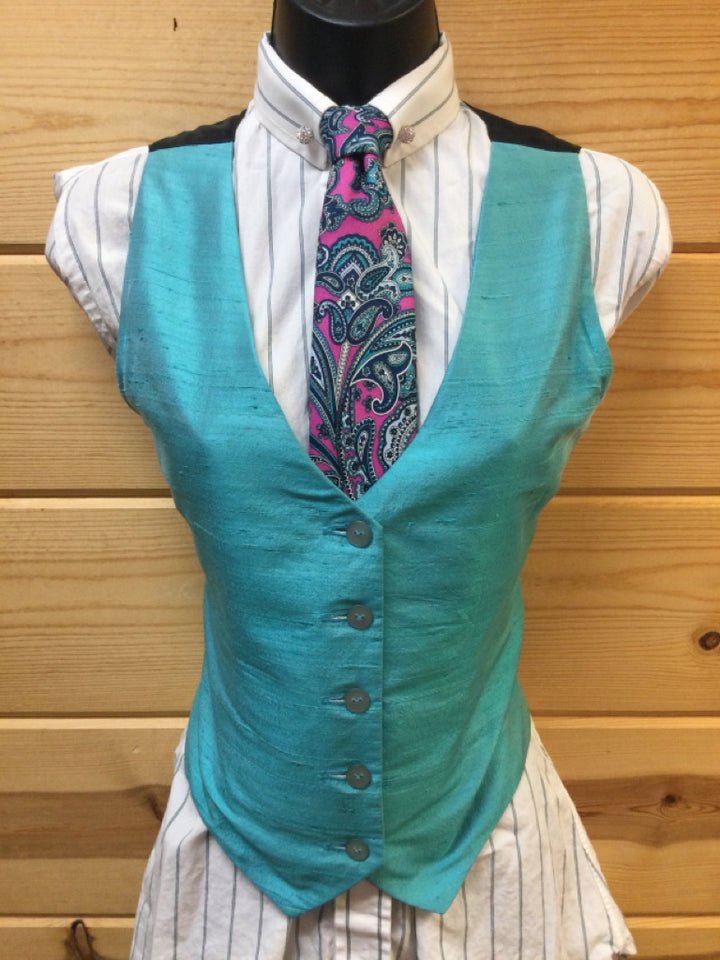 C 35 W 30.5 NW 17.5 Vest