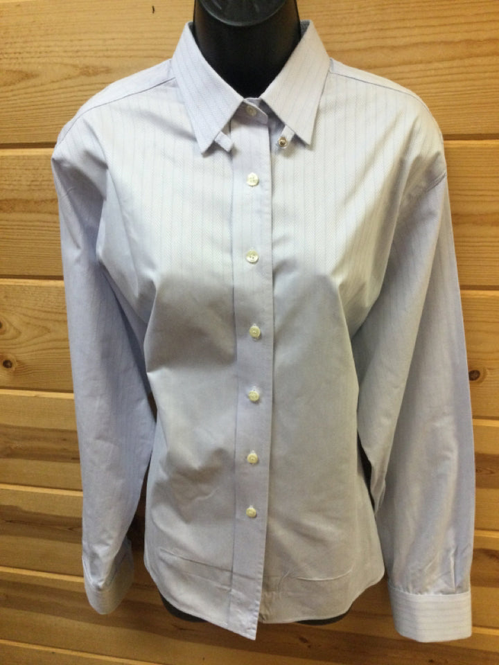 N 14.5 C 50 SW 25 Shirt - Long Sleeve