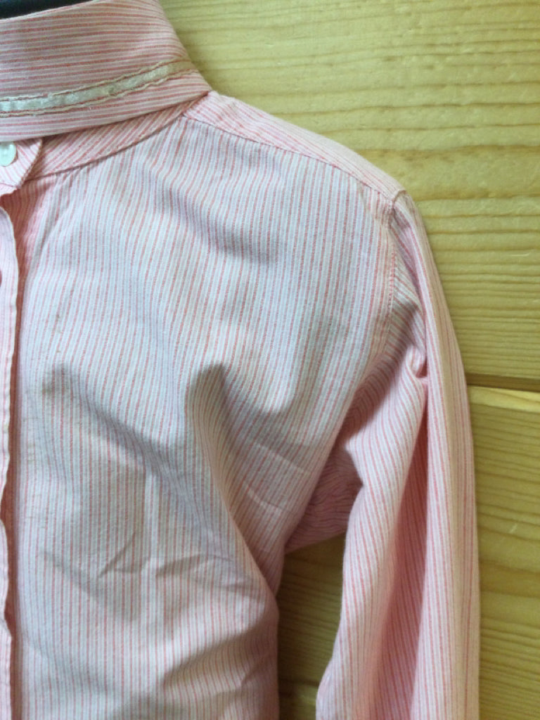 Shirt - Hunt