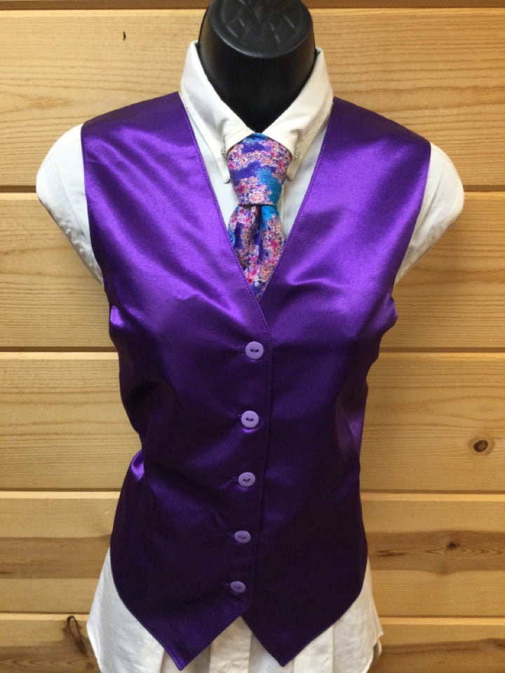 C 44 W 42 NW 21 Vest