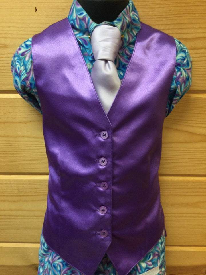 C 26 W 24 NW 16 Vest