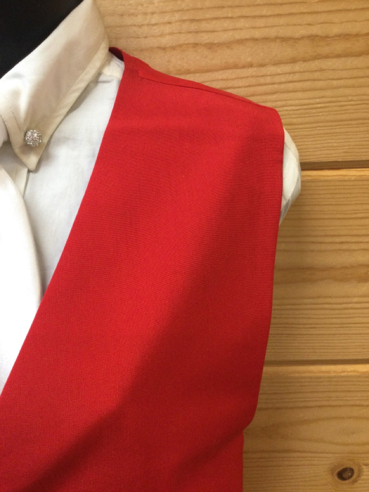 Men's Vest