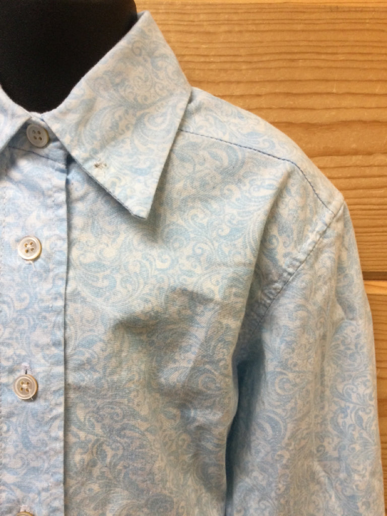 N 11.5 C 28 SW 19 Shirt - Long Sleeve