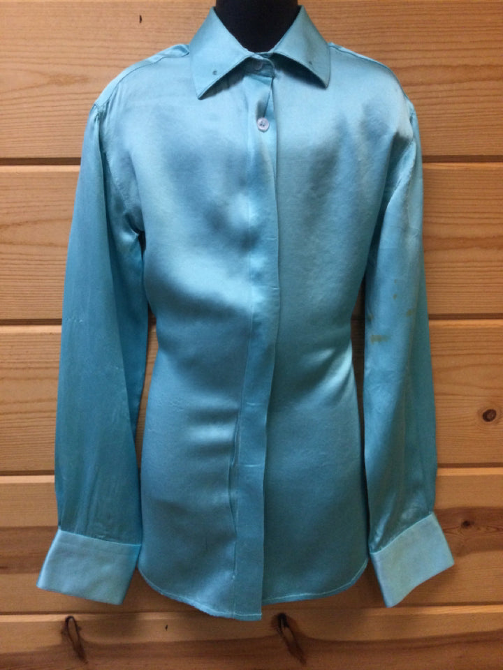 N 11 C 31 SW 21 Shirt - Long Sleeve