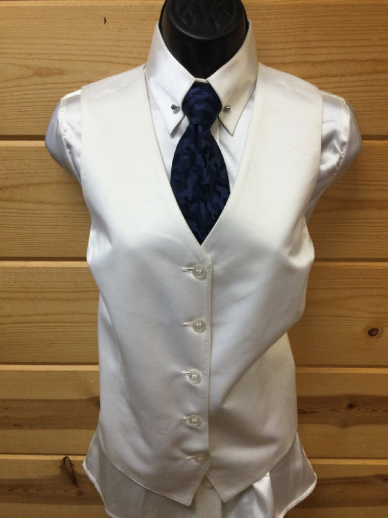 C 44 W 40 NW 20 Vest