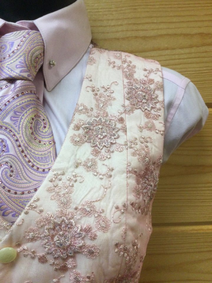 C 34 W 30 NW 19 Vest