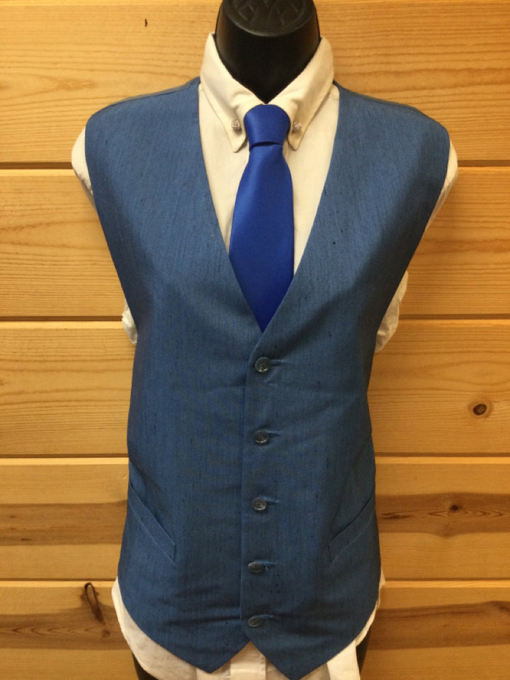 Men's Vest