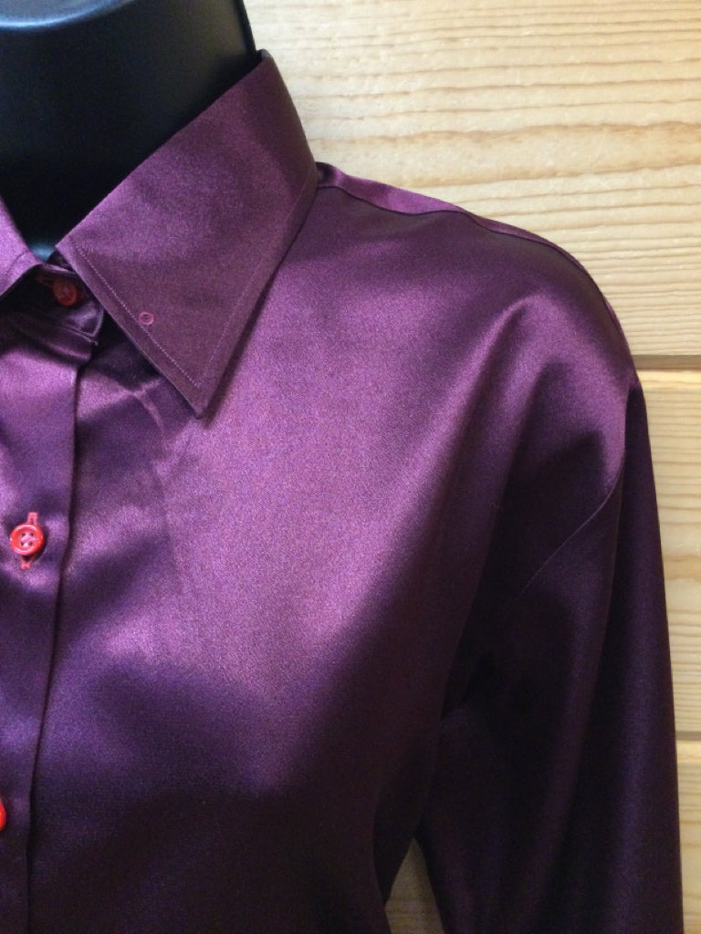 N 15 C 46 SW 23 Shirt - Long Sleeve