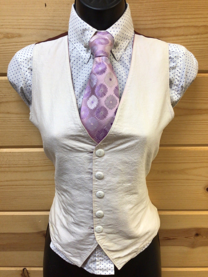C 32 W 31 NW 19 Vest