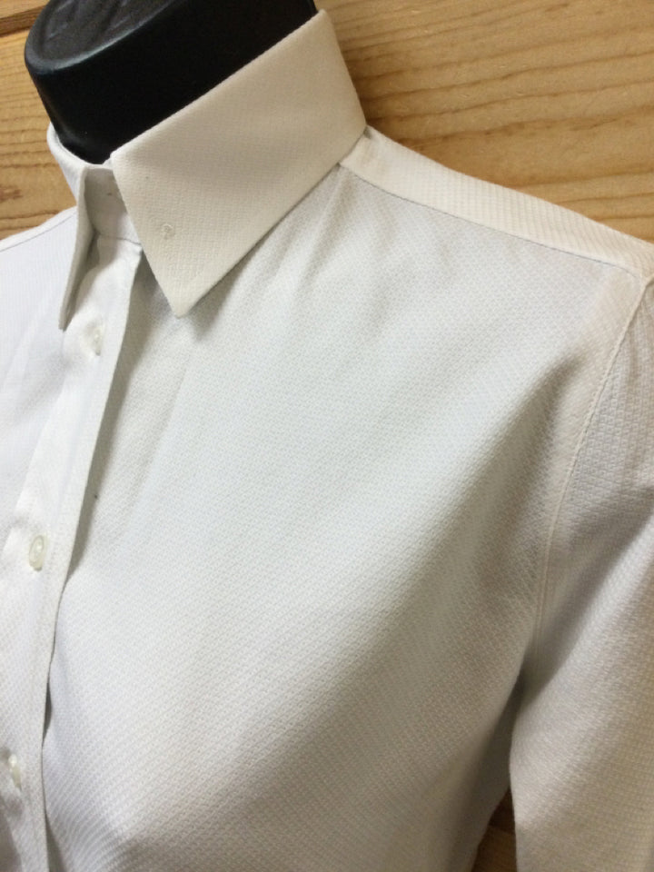 N 12 C 38 SW 23 Shirt - Long Sleeve