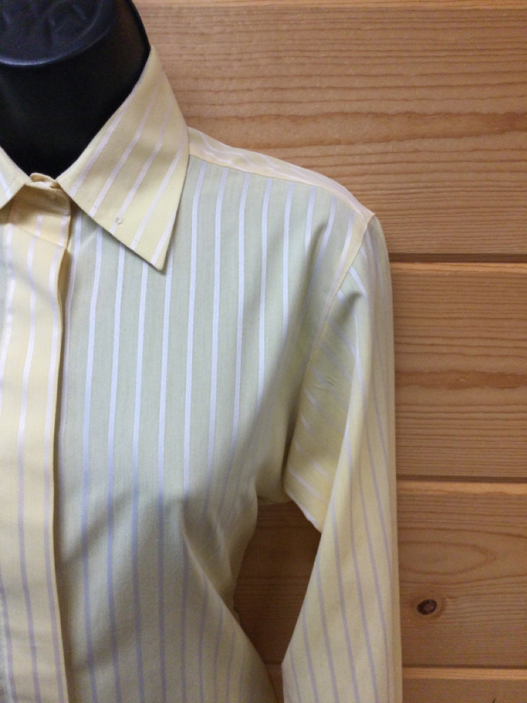 N 14 C 39.5 SW 24.5 Shirt - Long Sleeve
