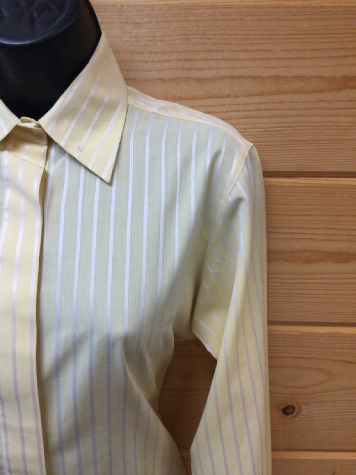 N 14 C 39.5 SW 24.5 Shirt - Long Sleeve