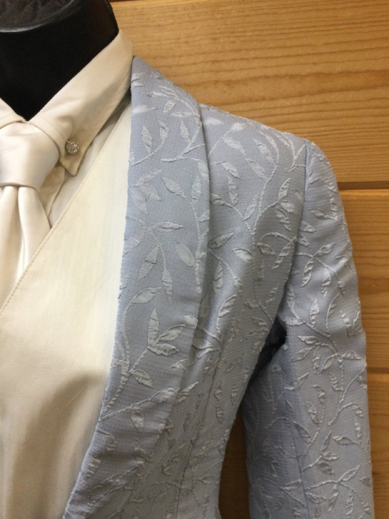 C 34 NW 13.5 SS 14 NK 34.5 SW 23 W 30 Day Coat