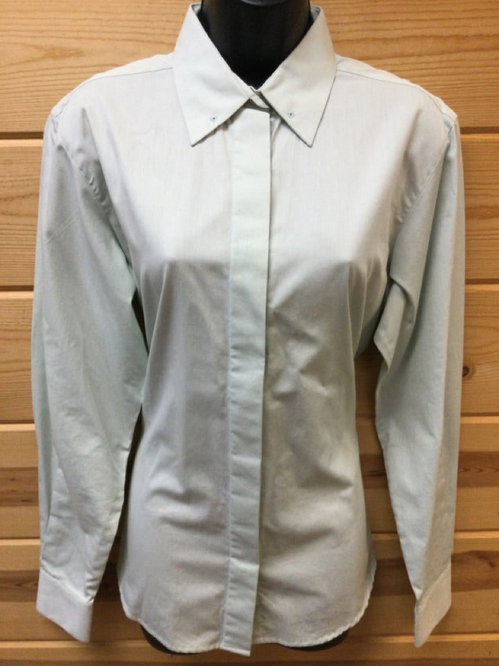N 14.5 C 42 SW 25 Shirt - Long Sleeve